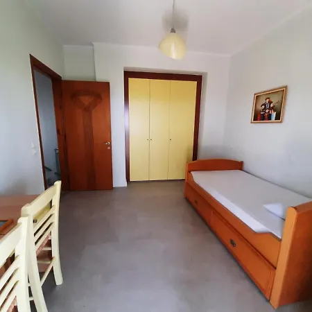 Spacious House With Shared Pool